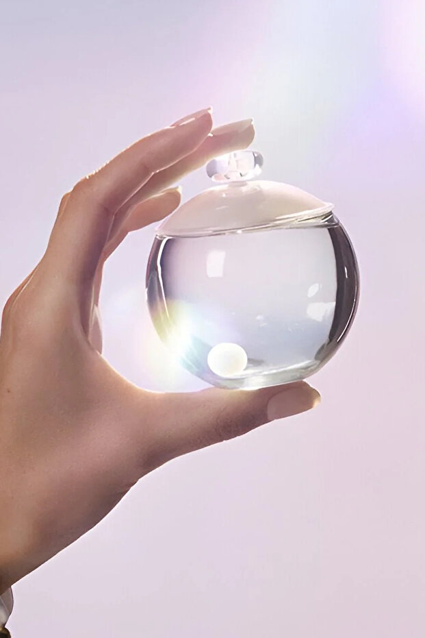 Noa EDT 30 ml Kadın Parfüm - 7