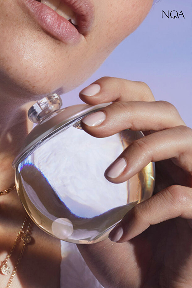 Noa EDT 30 ml Kadın Parfüm - 4