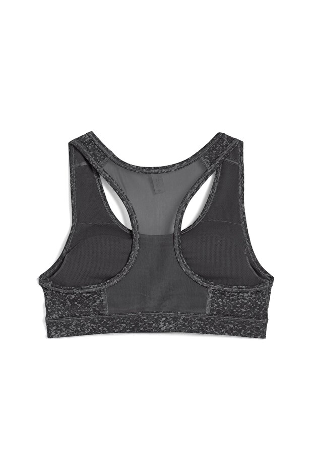 4KEEPS BRA - PADDED - PRINT Kadın Spor Sütyeni - 2
