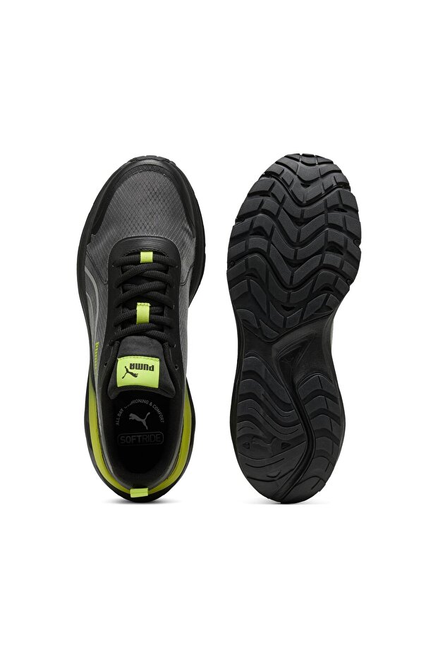 Hypnotic Tech Unisex Sneaker - 2