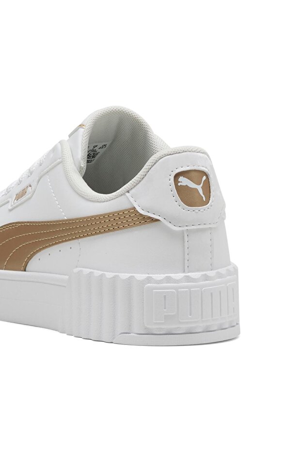 Low Boot, Regular - 6