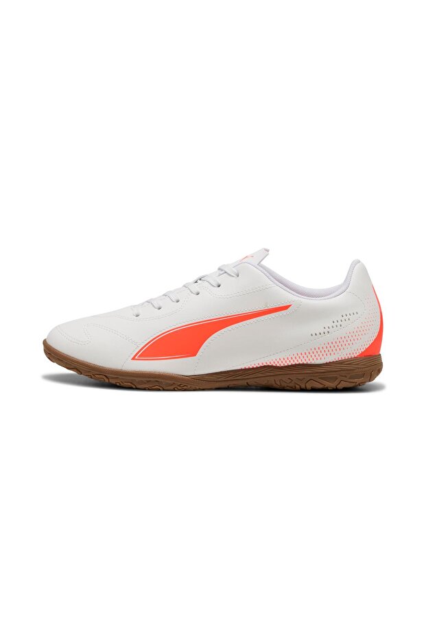 VITORIA II IT Krampon - 2