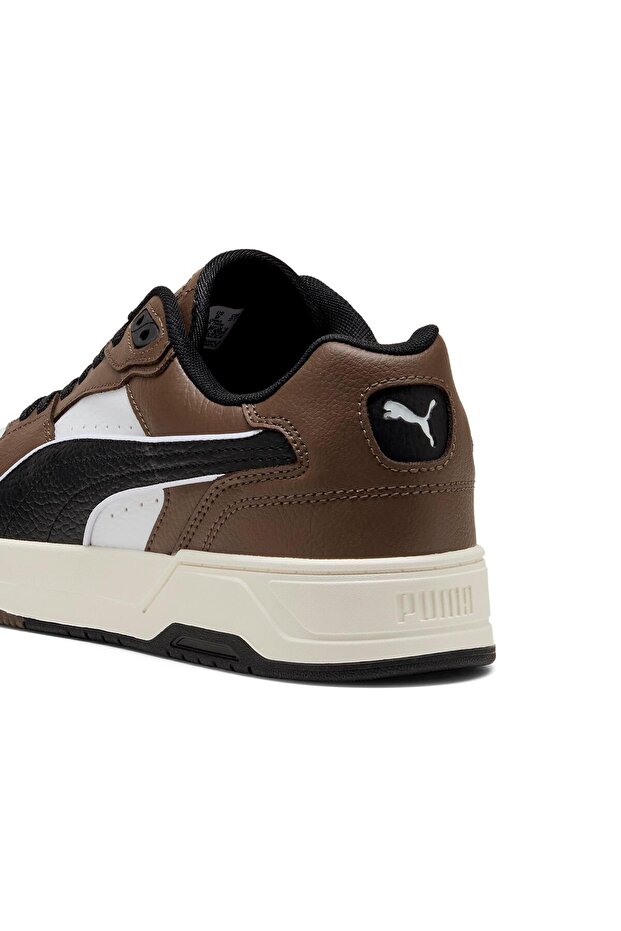 Low Boot, Regular, Colorful - 6