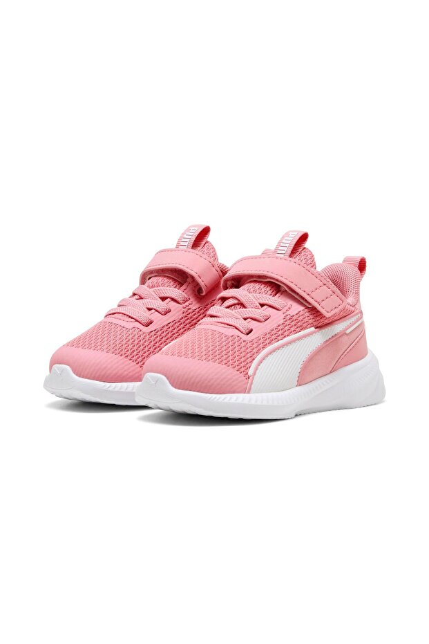 Flyer 3 AC+ Bebek Sneaker - 5