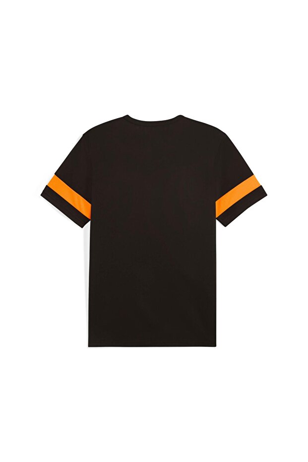 ATTACANTO Logo Jersey Erkek Forma - 2