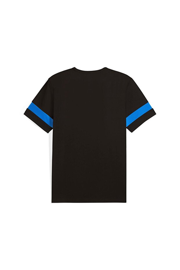 ATTACANTO Logo Jersey Erkek Forma - 2