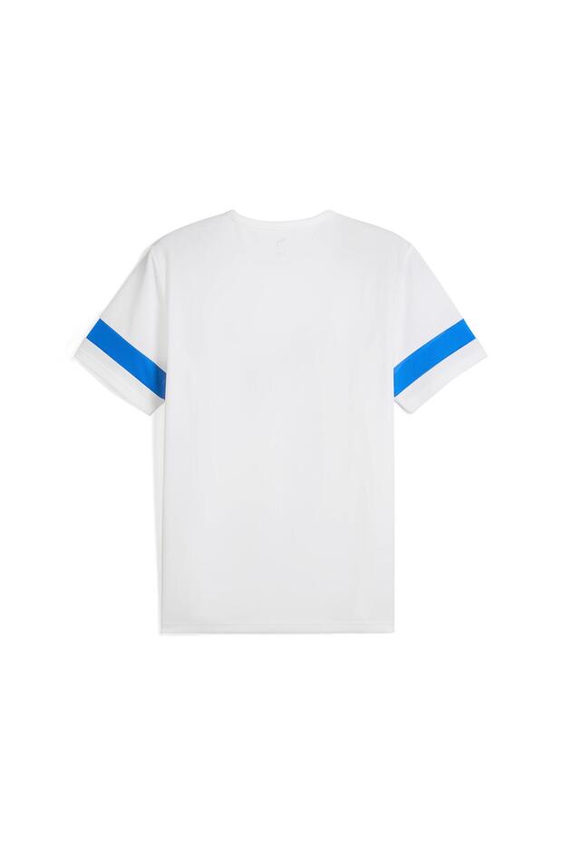 ATTACANTO Logo Jersey Erkek Forma - 2