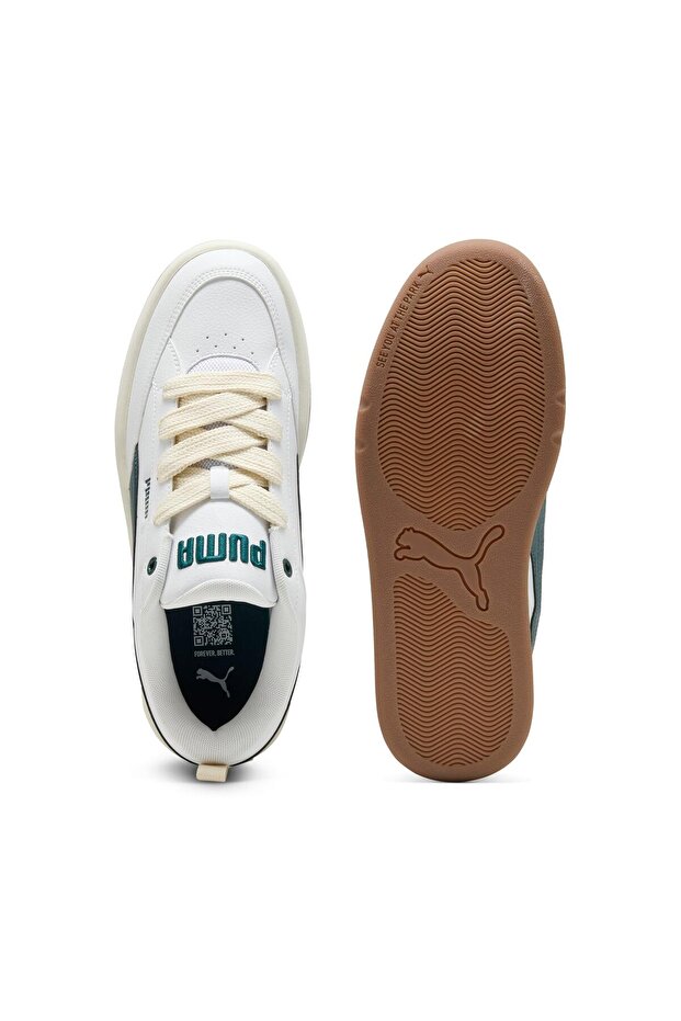 Low Boot, Regular - 2