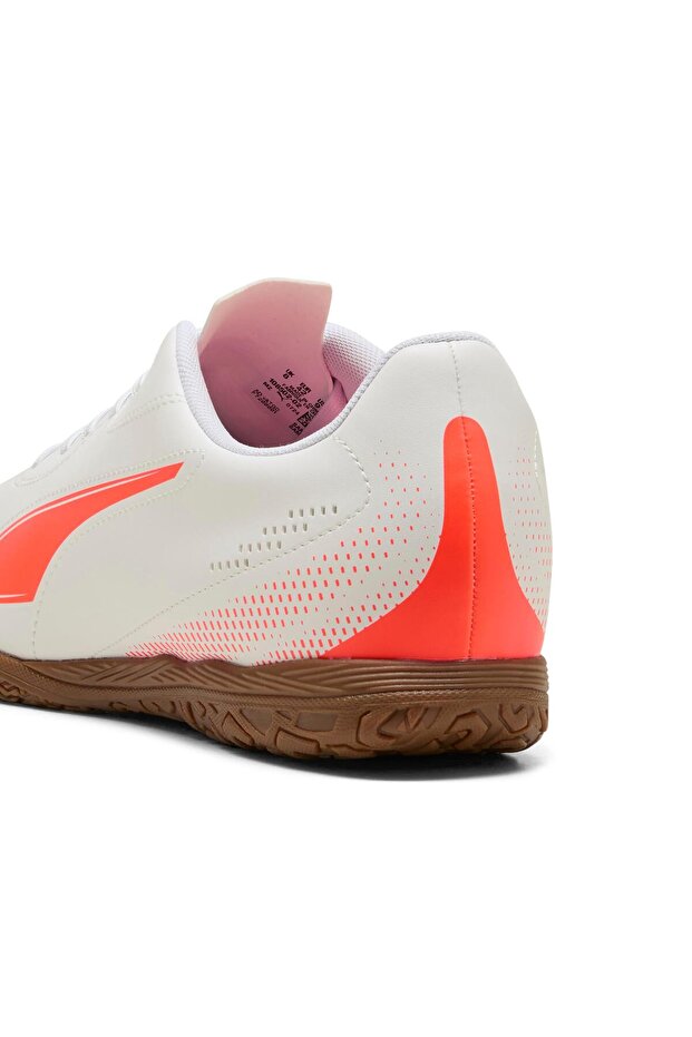 VITORIA II IT Krampon - 5