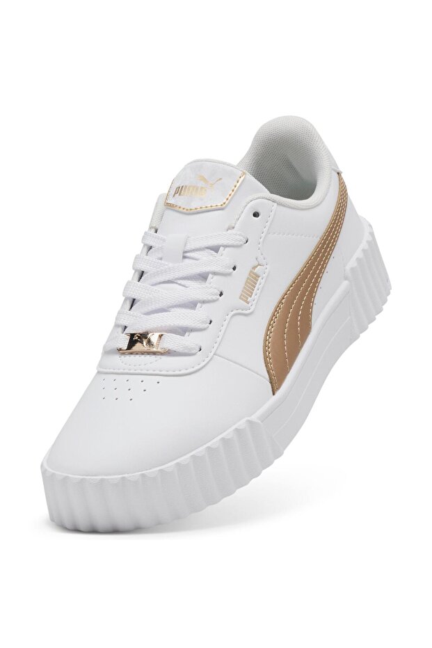 Low Boot, Regular - 4