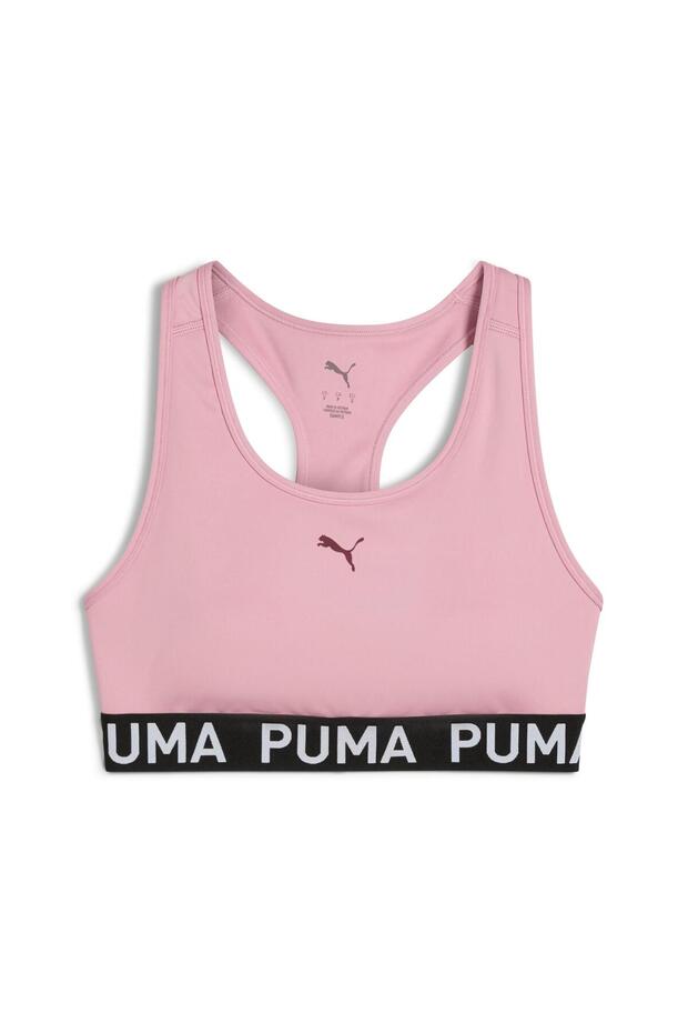 4KEEPS ELASTIC BRA - P Kadın Spor Sütyeni - 1