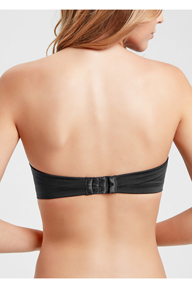 حمالة صدر بدون حمالات - 6