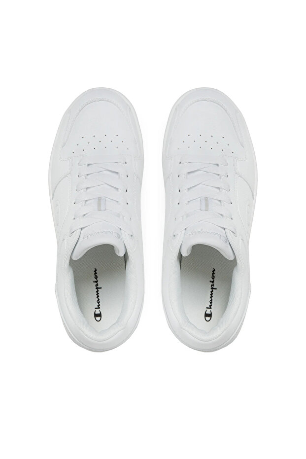 Bota Rd18 2.0 Low Low Cut - 5