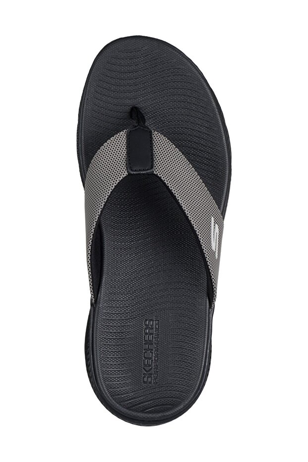 Go Consistent Sandal 2.0 - 2