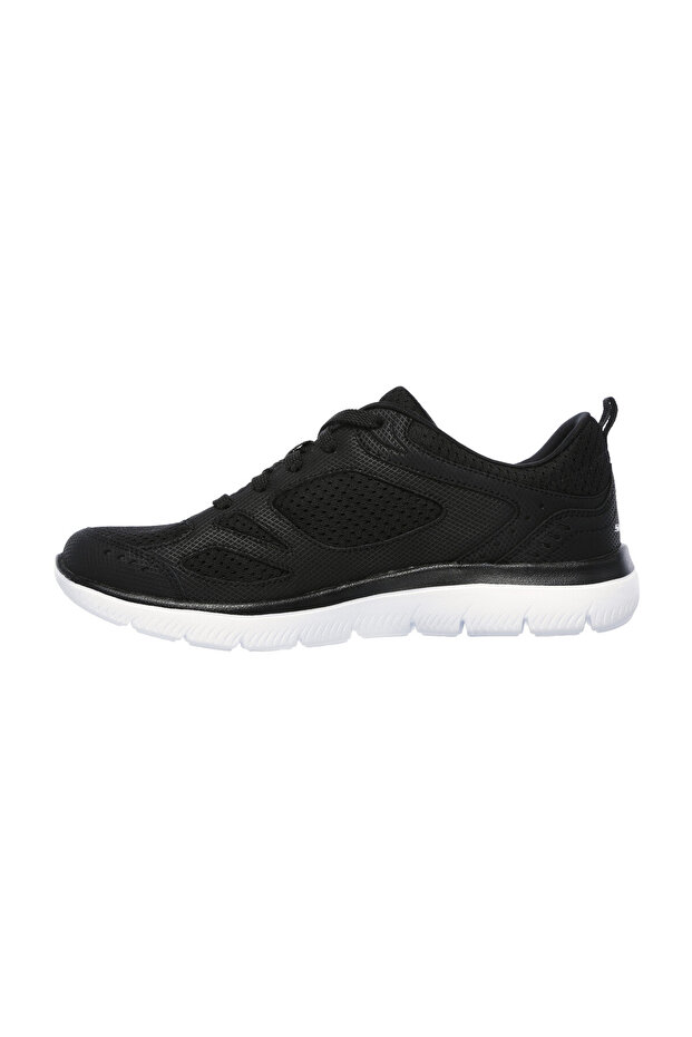 12982 Sneaker - 5