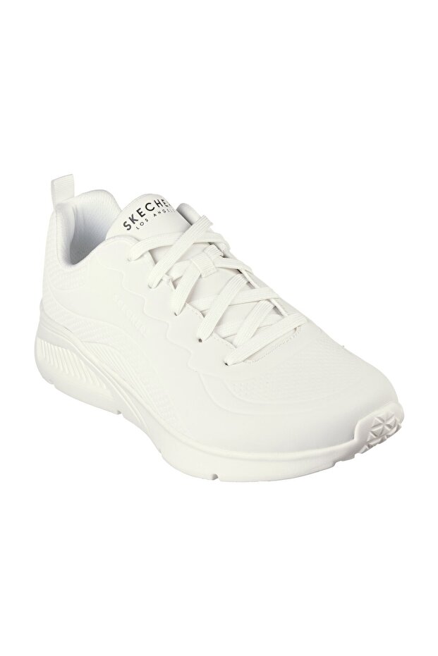 UNO LITE - LEHČÍ - 4
