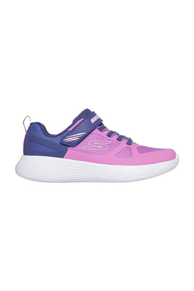 حذاء GO RUN 400 V2