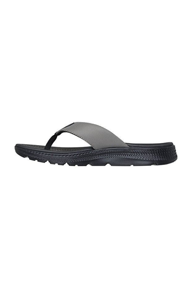 Go Consistent Sandal 2.0 - 5