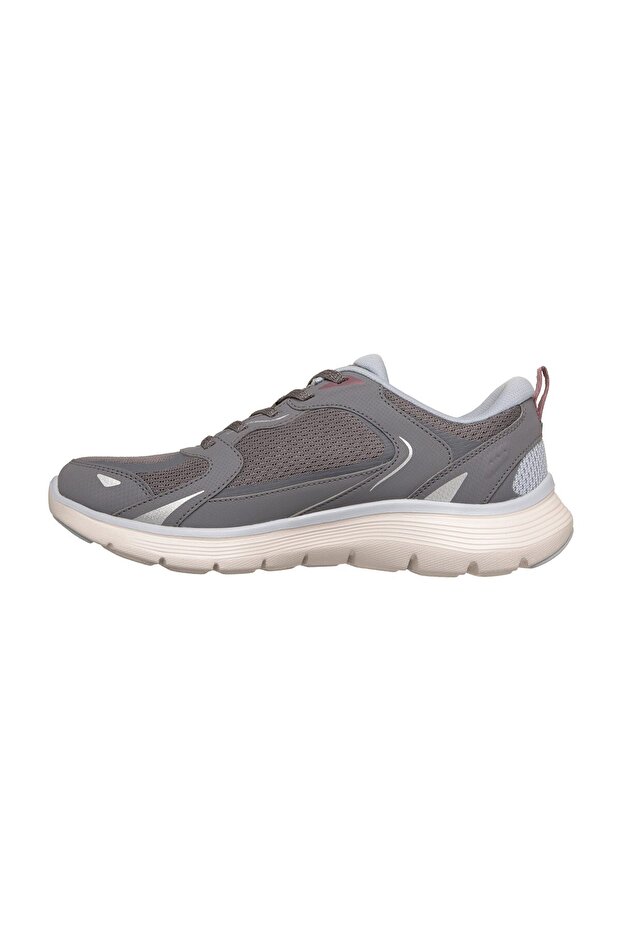 FLEX APPEALE 5.0 - 5