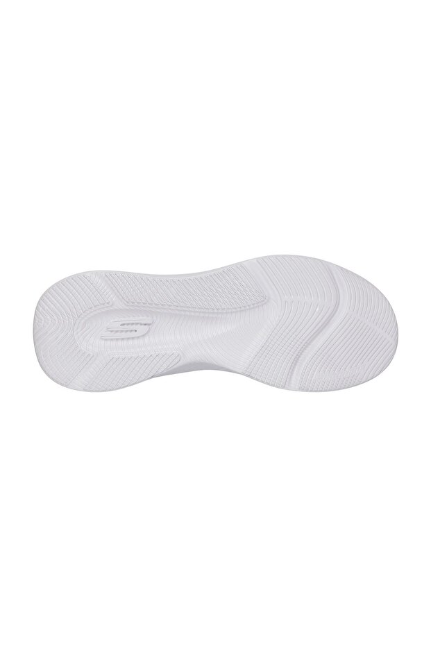 SKECH-LITE PRO 2.0 - 3
