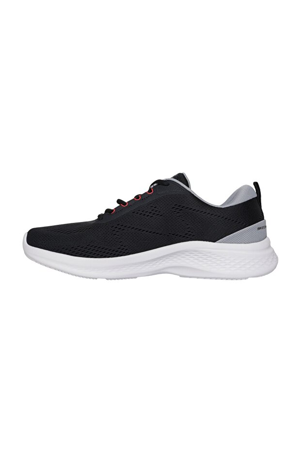 SKECH-LITE PRO 2.0 - 5