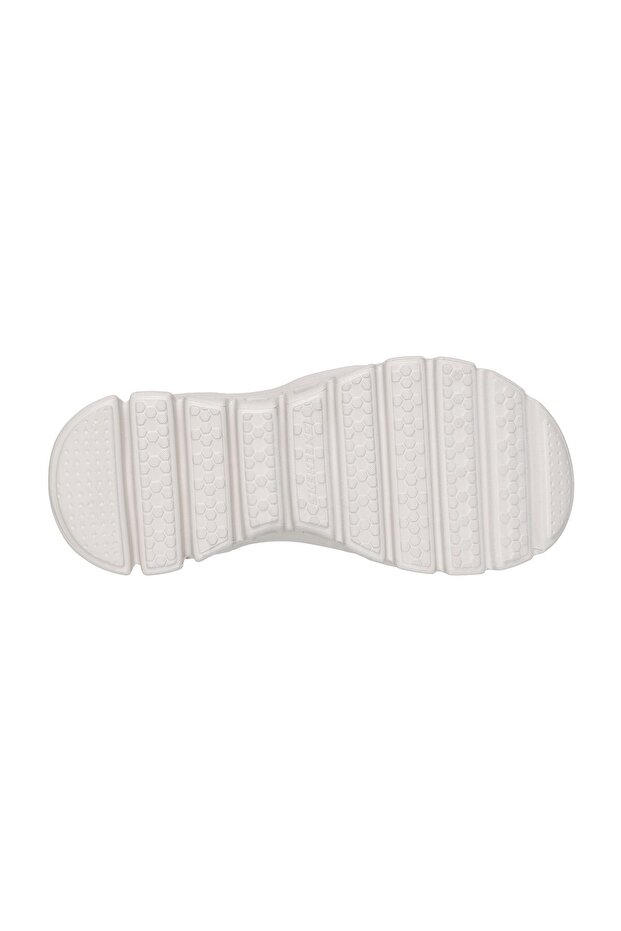 GLIDE-STEP SANDAL COUNT ON ME - 4
