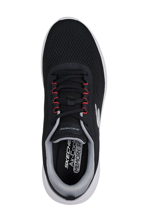 SKECH-LITE PRO 2.0 - 2
