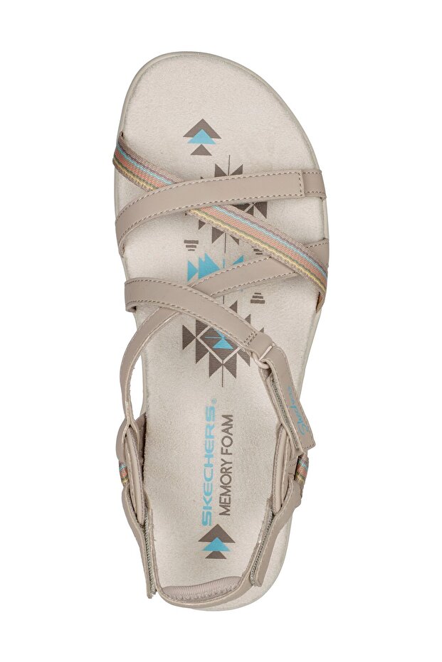 REGGAE SLIM SUN ARRAY - 2