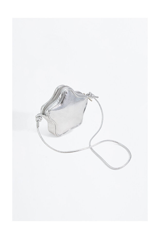 Torba KIDS Star - 1