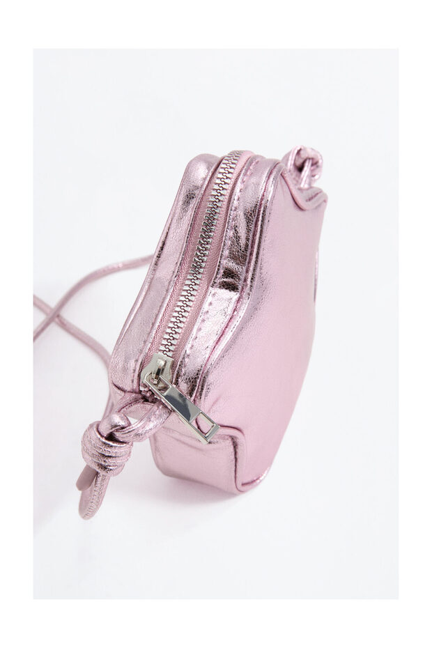 Dětská taška Star - 3