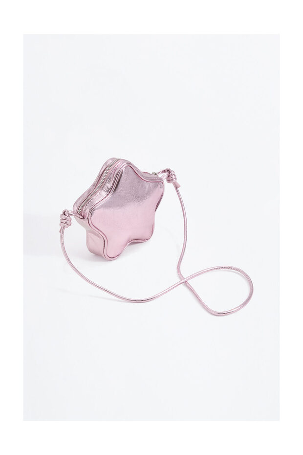 Dětská taška Star - 2