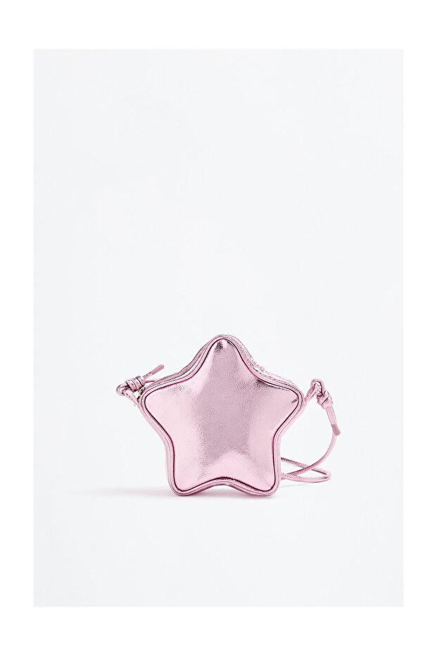 Dětská taška Star - 1