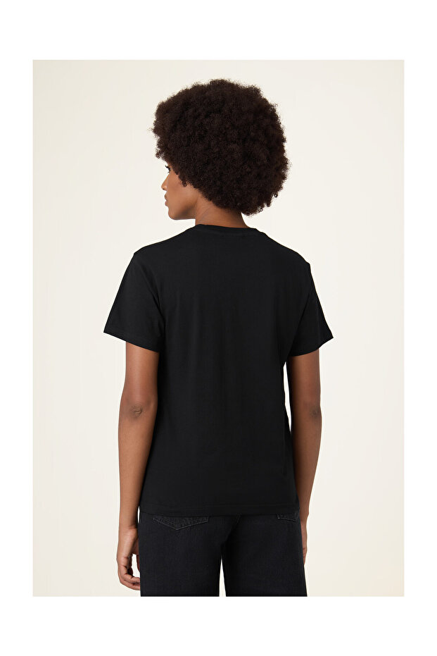 Μπλουζάκι μάρκας LIGNANO - 2