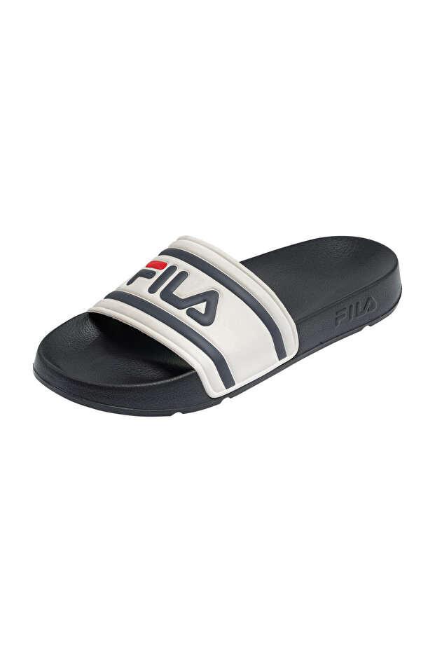Morro Bay Slipper 2.0 - 4