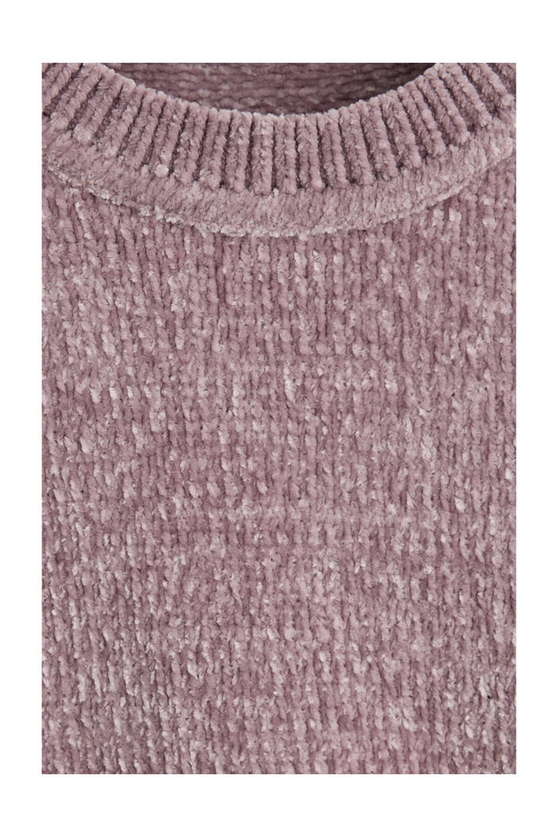 KOSZULKA DAMSKA CHENILLA BSC - 2