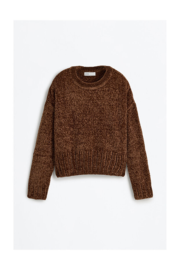 Dámský pláštěnka s kapucí pro dívky - 1