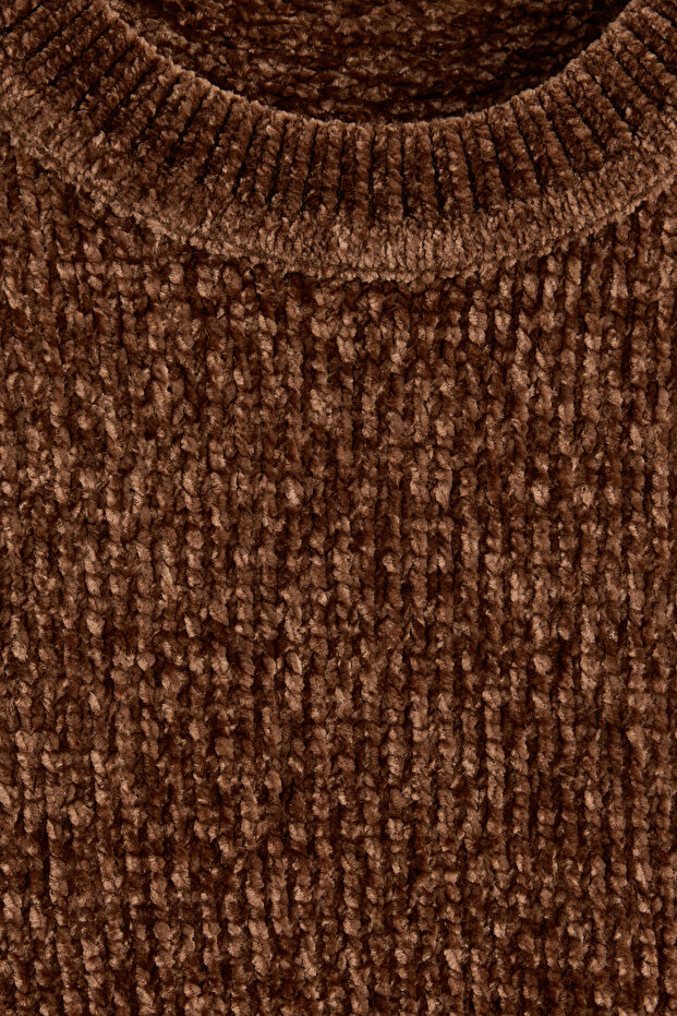 Dámský pláštěnka s kapucí pro dívky - 2