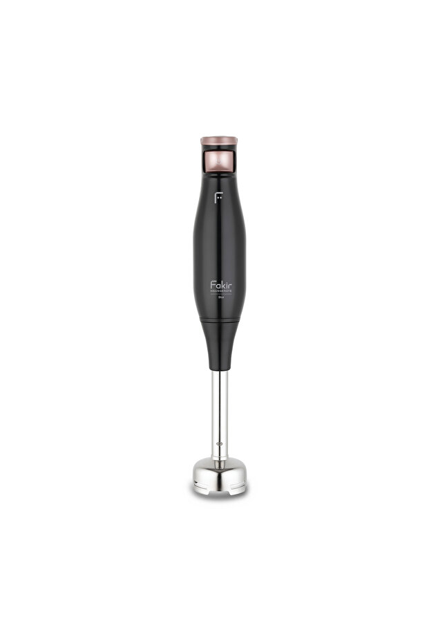 Stor Stick Blender - Siyah - 1