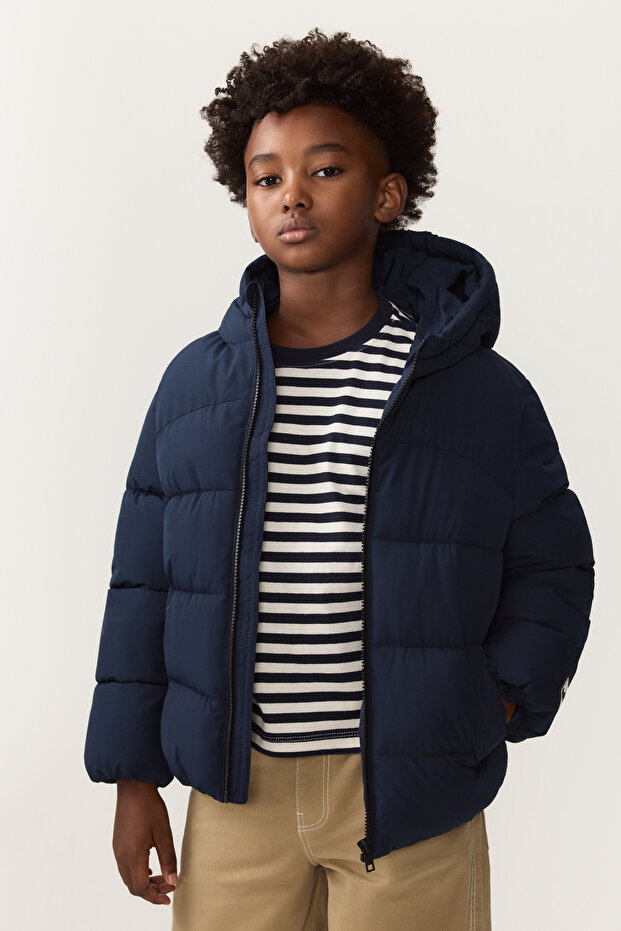 ΠΑΤΕΡΑΣΤΕΡΙΑΠΑΤΕΡΑΣΤΕ - 3