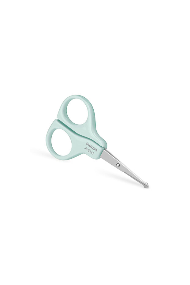 Sada pro péči o dítě PHILIPS AVENT SCH401/00, 9 kusů příslušenství, přepravní taška - 9