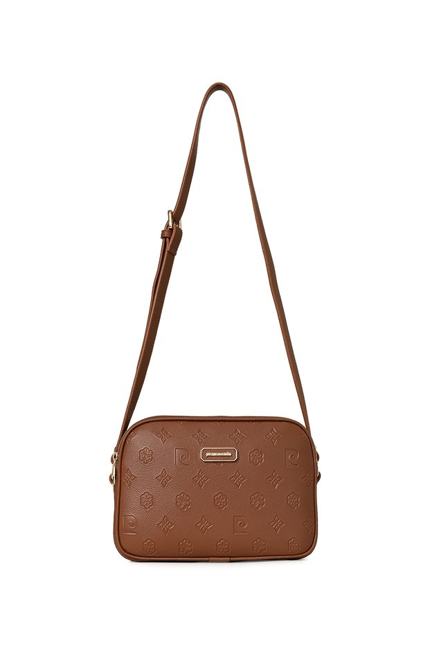 Taba Large Floater Women's Crossbody Bag 05Po22Y1536