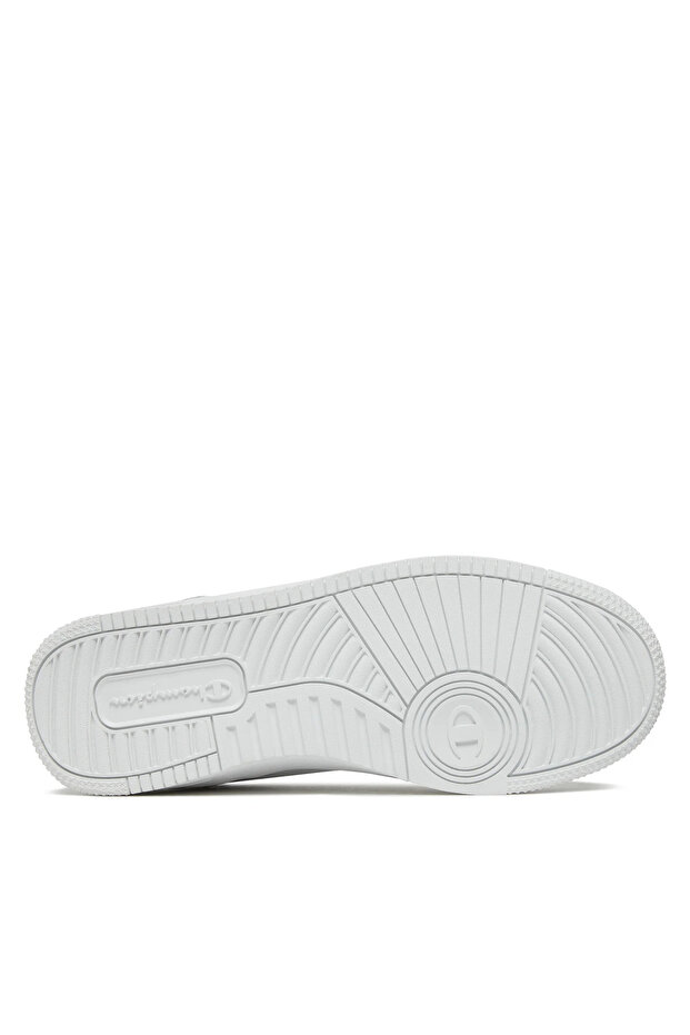 Bota Rd18 2.0 Low Low Cut - 4