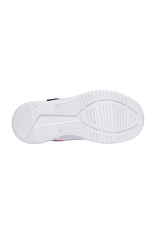 MICROSPEC ADVANCE - OASIS POINT - 4