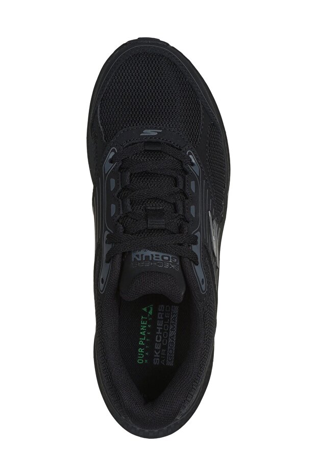 GO RUN CONSISTENT 2.0 ADVANTAGE - 2