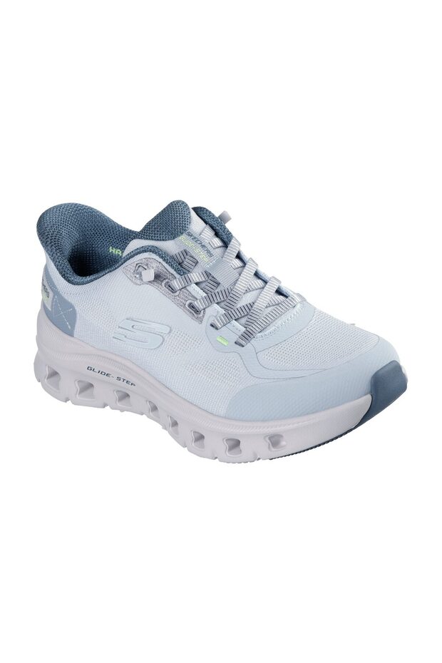 GLIDE-STEP PRO – CZYSTY RUCH - 4