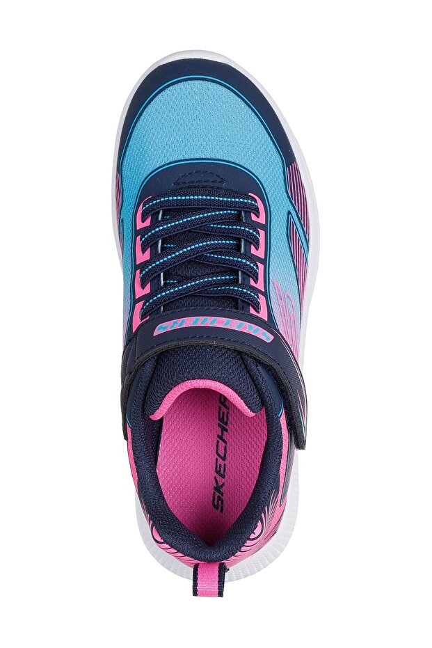 MICROSPEC ADVANCE - OASIS POINT - 2