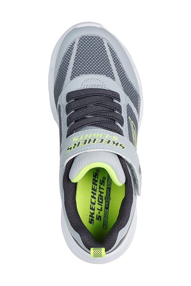 Světla GLIDE-STEP - 2