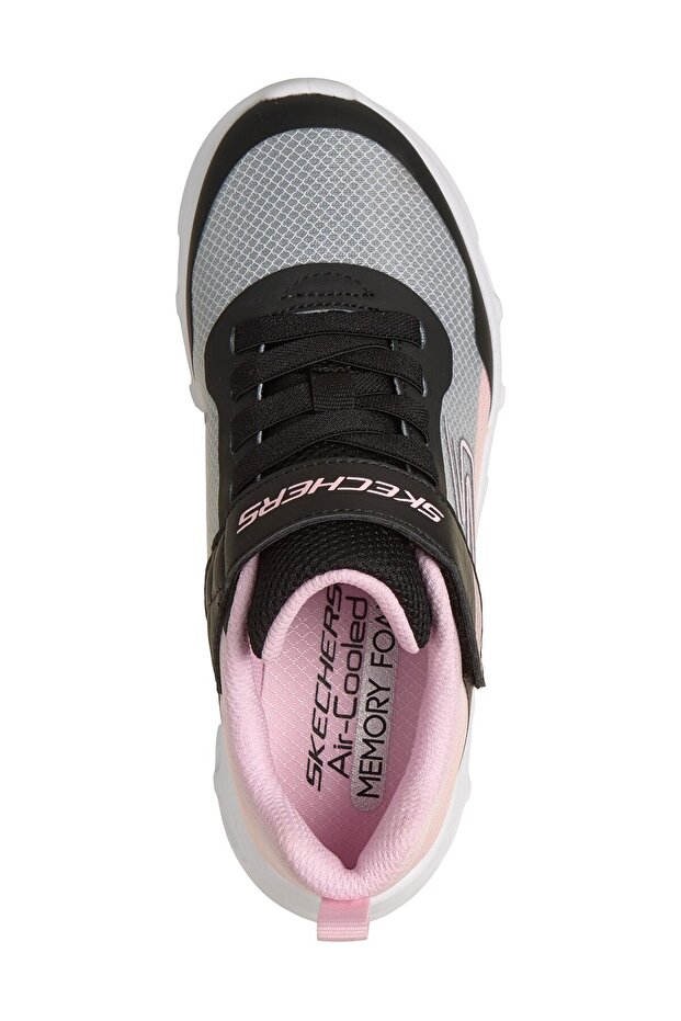 GLIDE-STEP DRIFT - 2