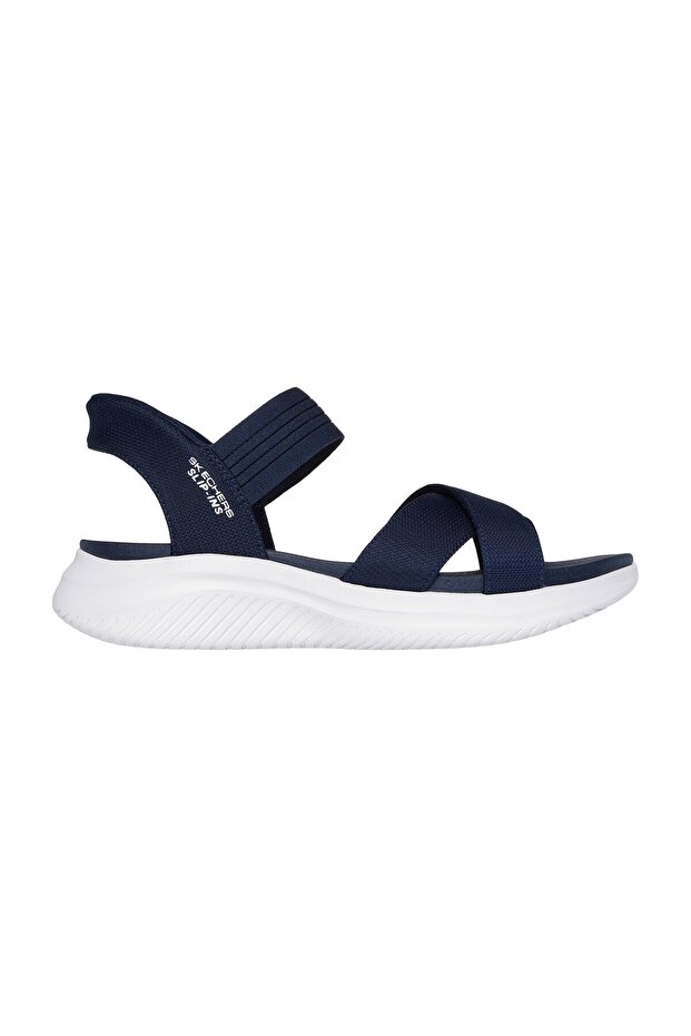 حذاء ULTRA FLEX 3.0 الرياضي