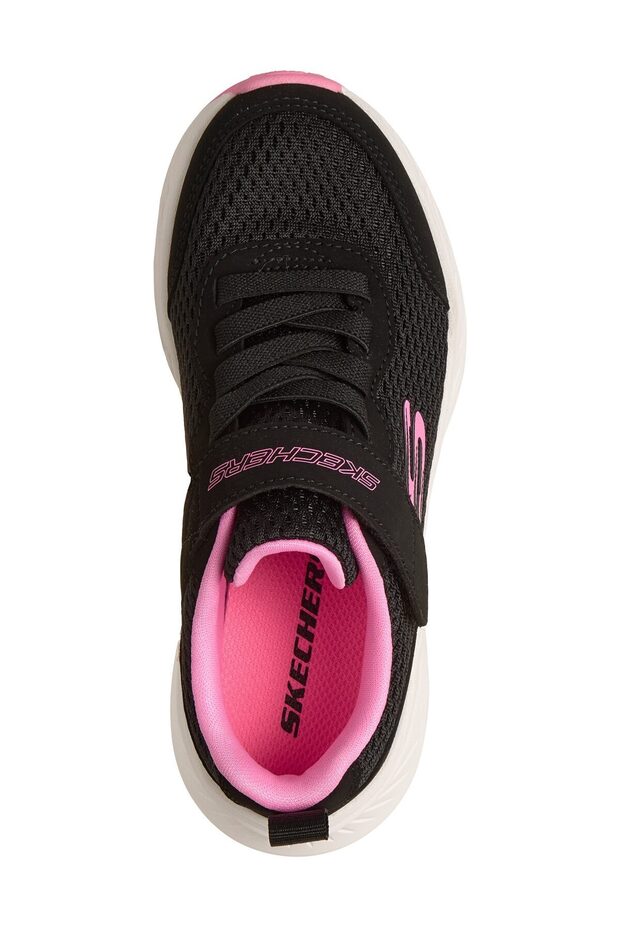 ΕΔΓΕΡΙΔΑ - 2